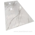 UV Stone Plate Marble Decorative Background Wall Panel